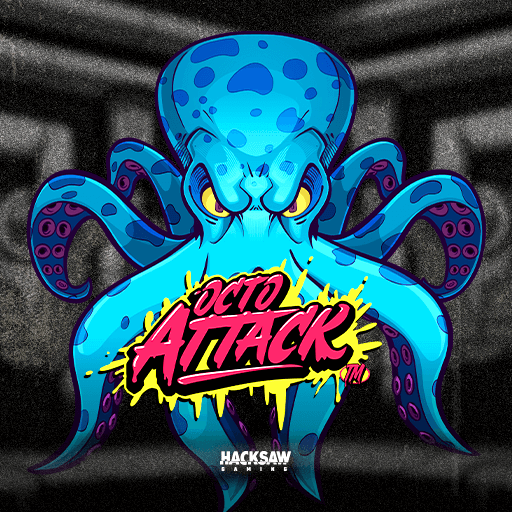 Octo Attack