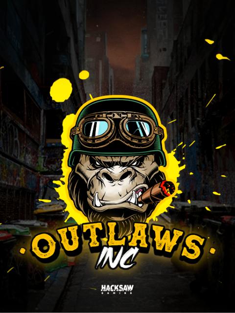 Outlaws Inc