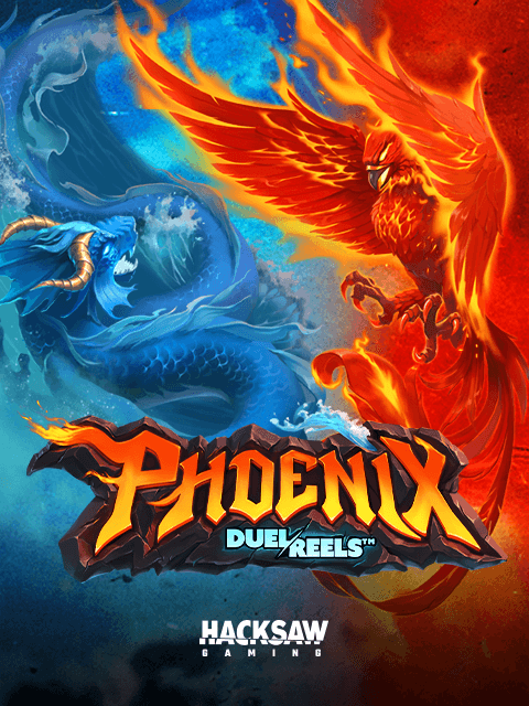 Phoenix DuelReels
