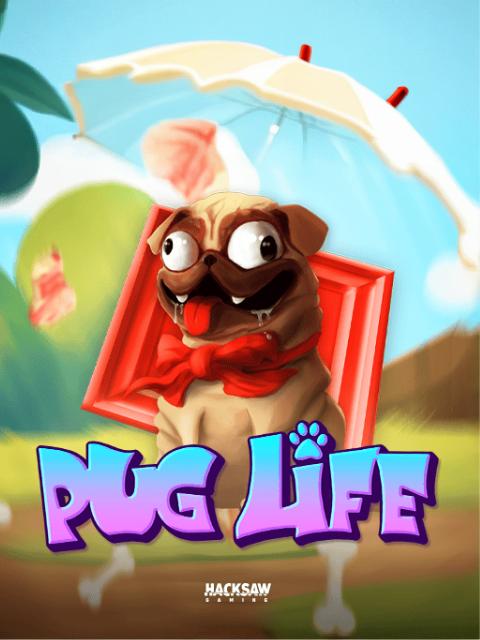 Pug Life