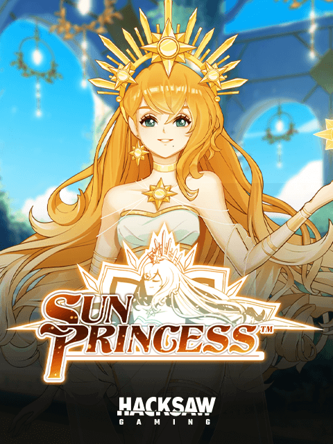 Sun Princess