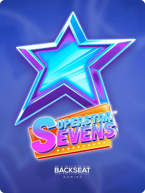 Superstar Sevens
