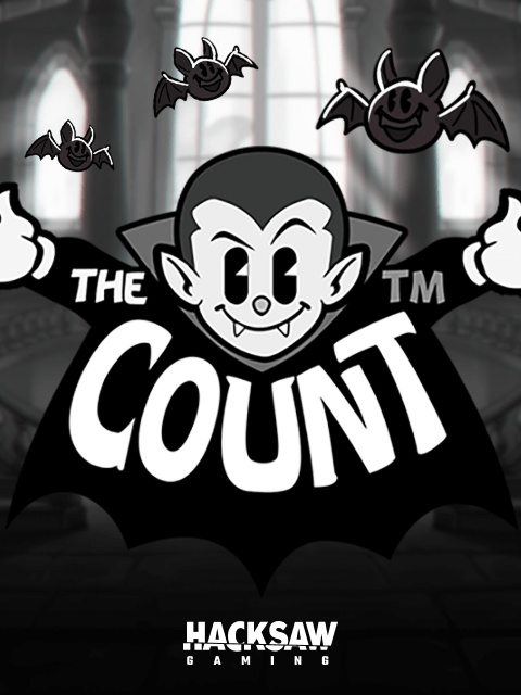 The Count