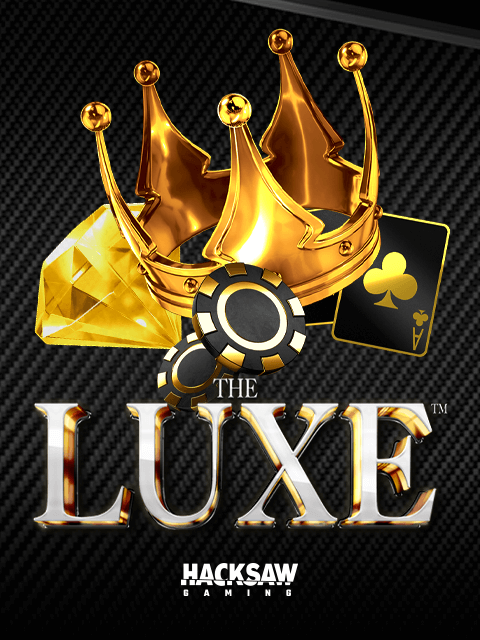 The Luxe H.V.
