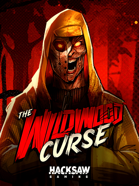 The Wildwood Curse