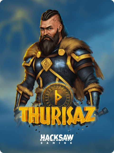 Thurisaz