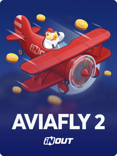 AviaFly 2