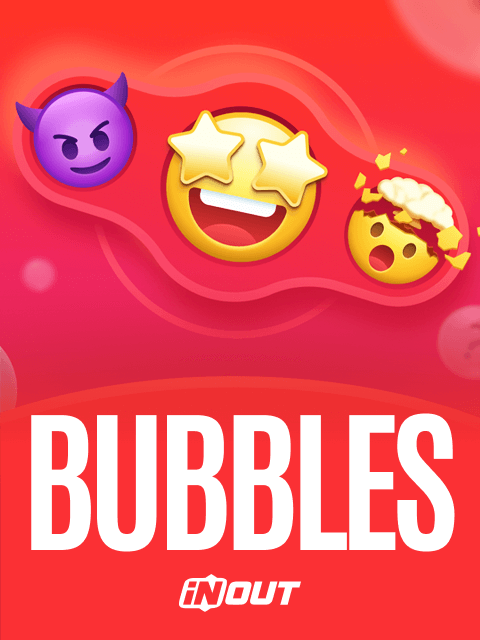 Bubbles