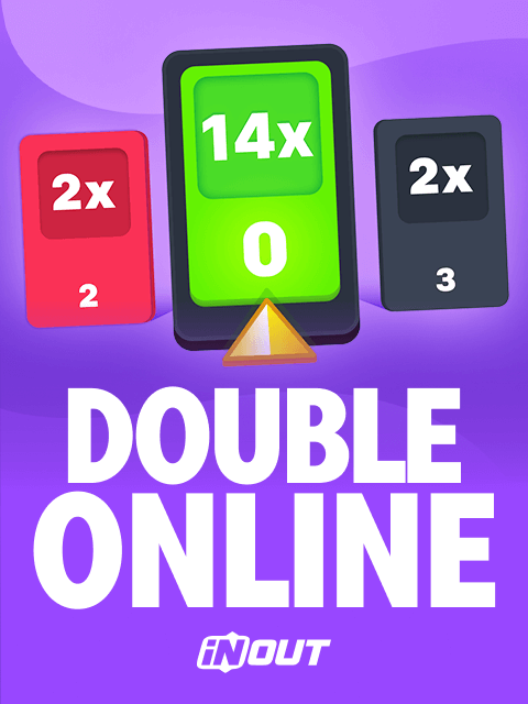 Double Online