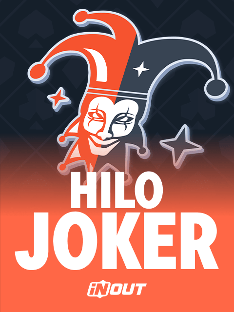 Hilo Joker