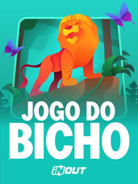 Jogo Do Bicho