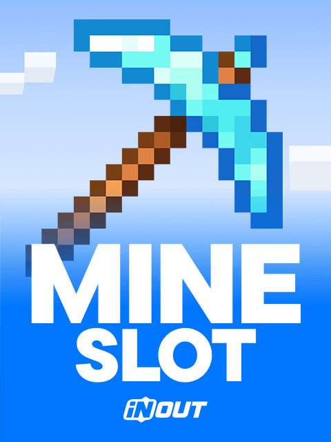 Mine Slot