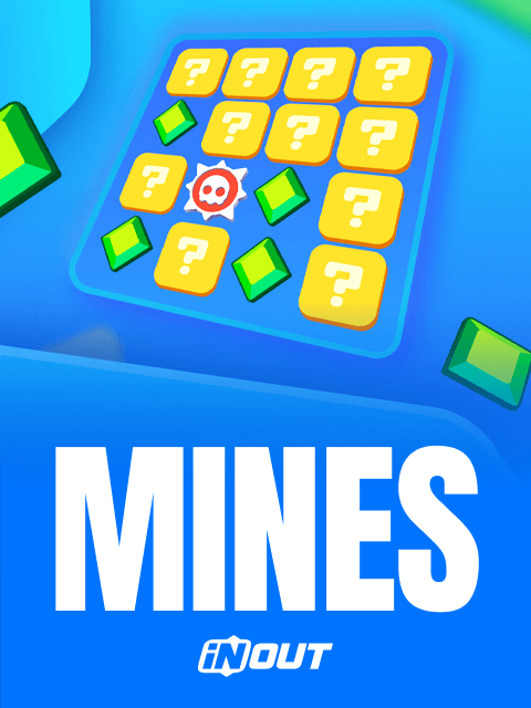 Mines