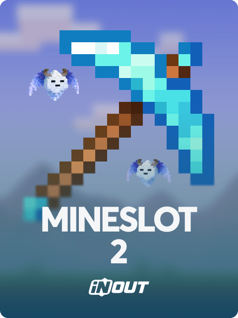 Mineslot 2