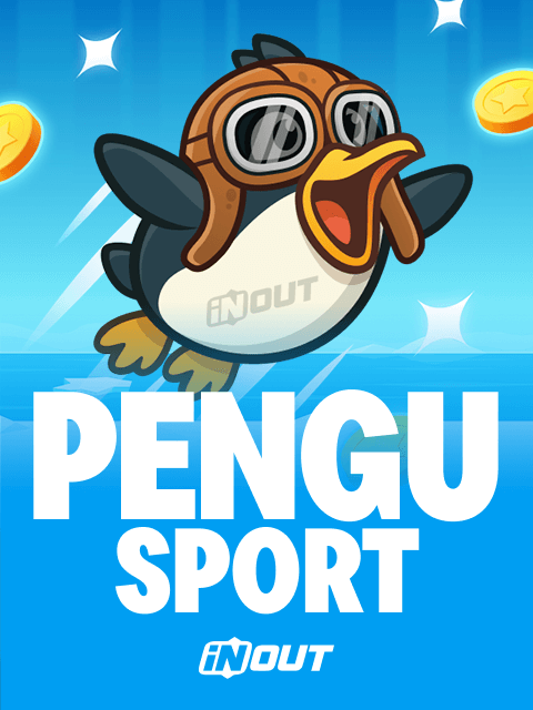 Pengu Sport