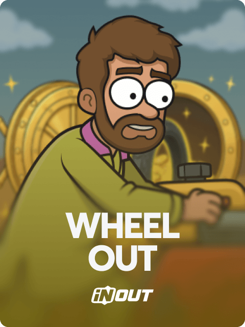 Wheel Out