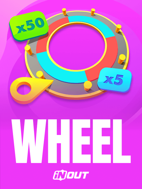 Wheel