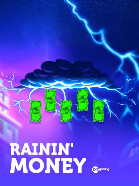 Rainin Money