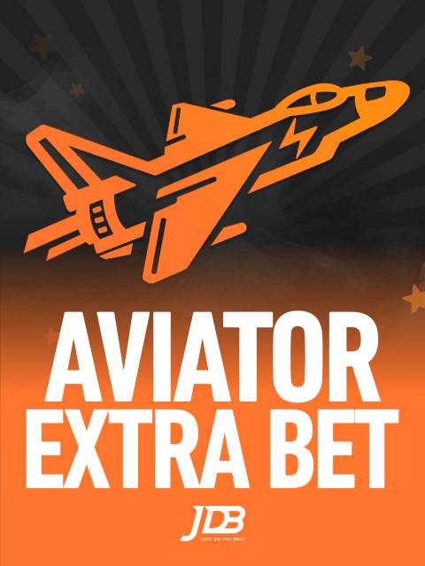 Aviator Extra Bet