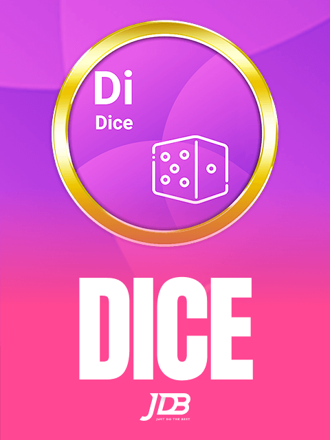 Dice
