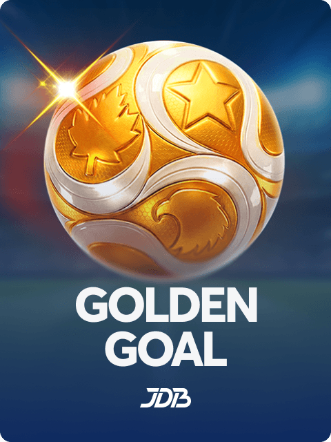 Golden Goal
