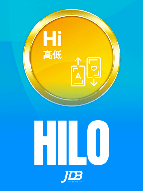 Hilo