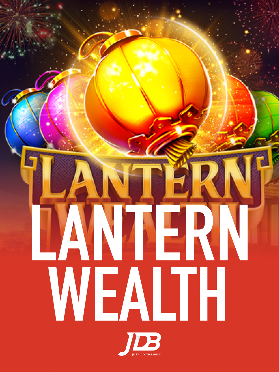 Lantern Wealth