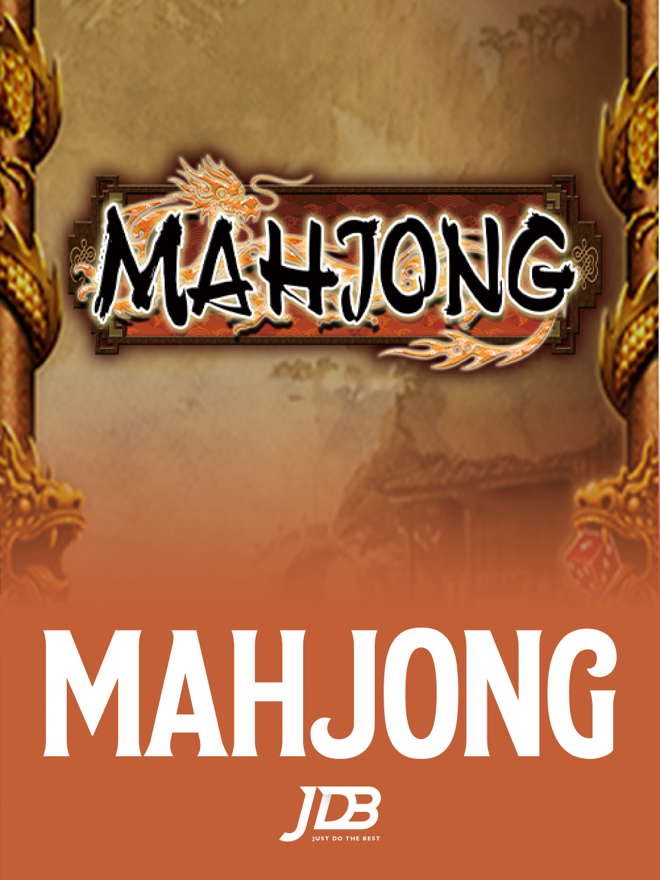 Mahjong