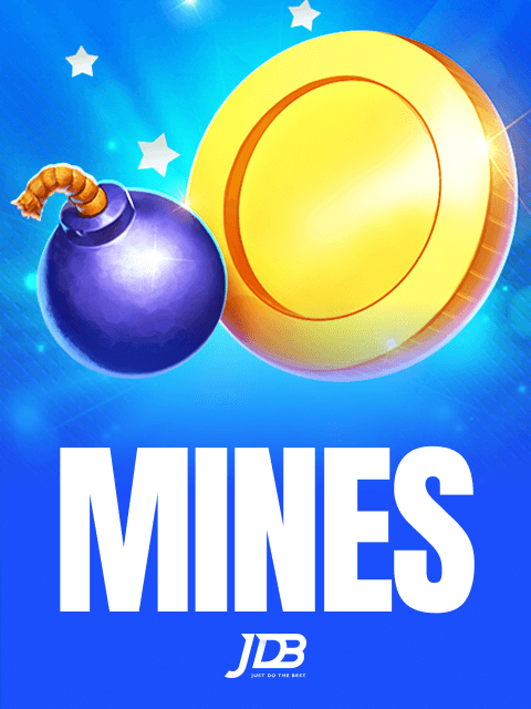 Mines