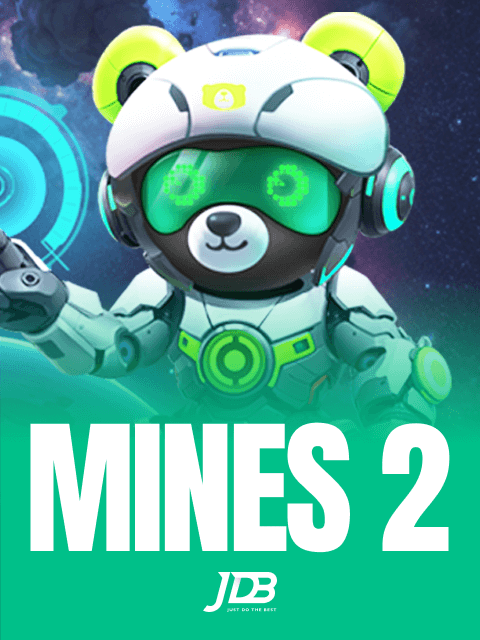 Mines2