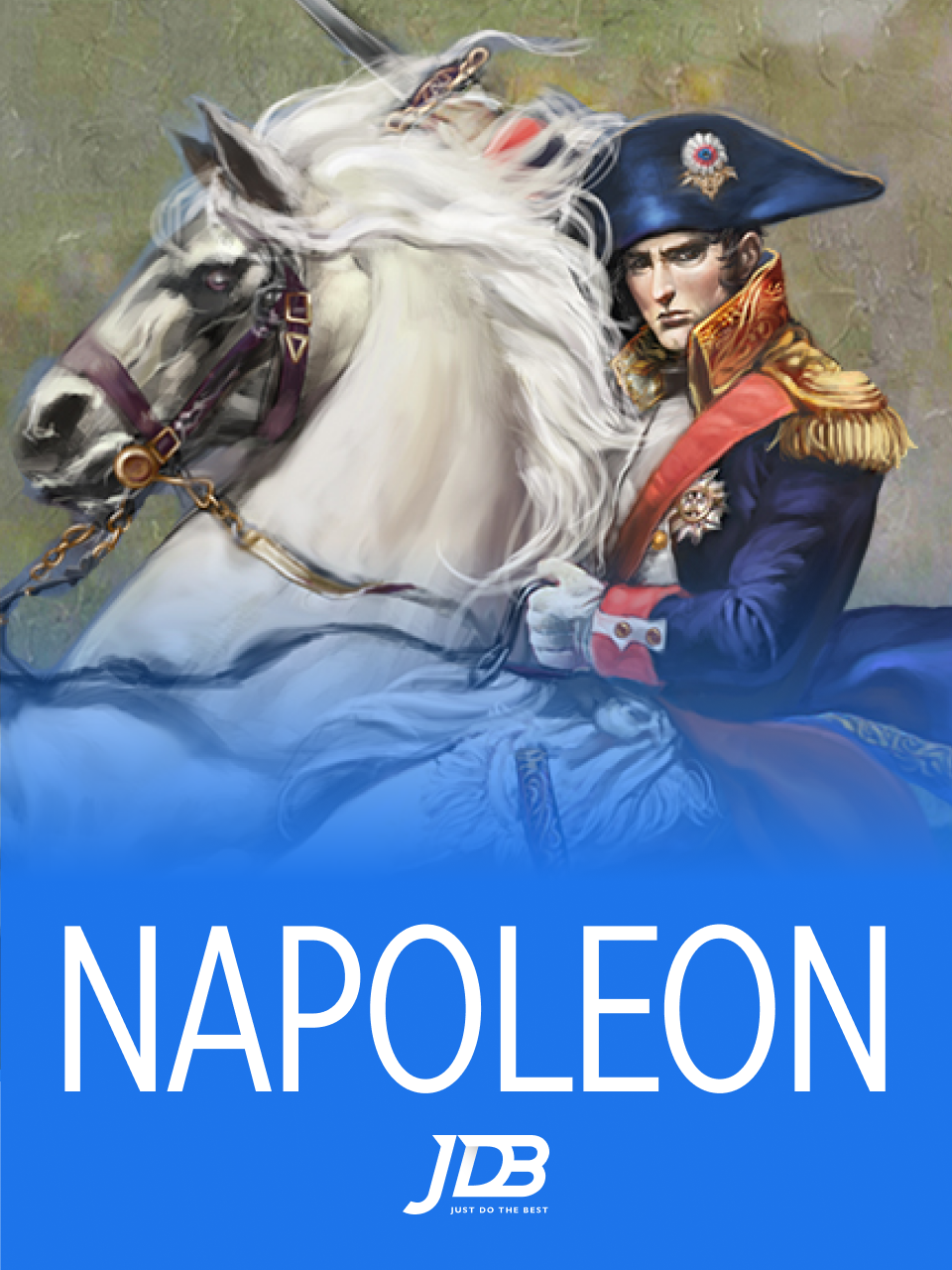 Napoleon