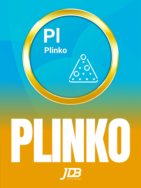 Plinko