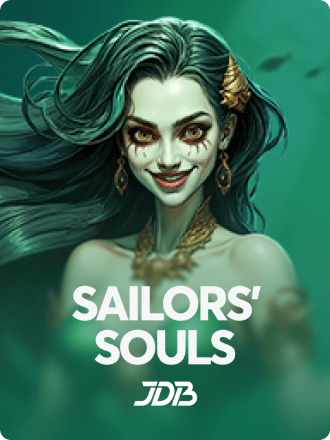 SAILORS' SOULS