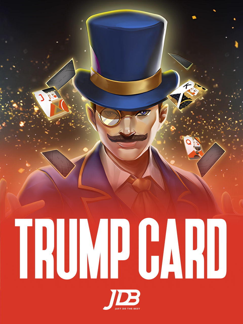Trump Card