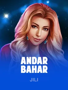 Andar Bahar