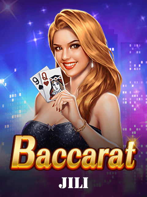 Baccarat