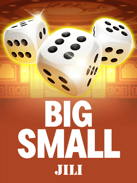Big Small