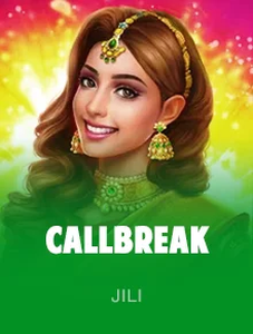 Callbreak