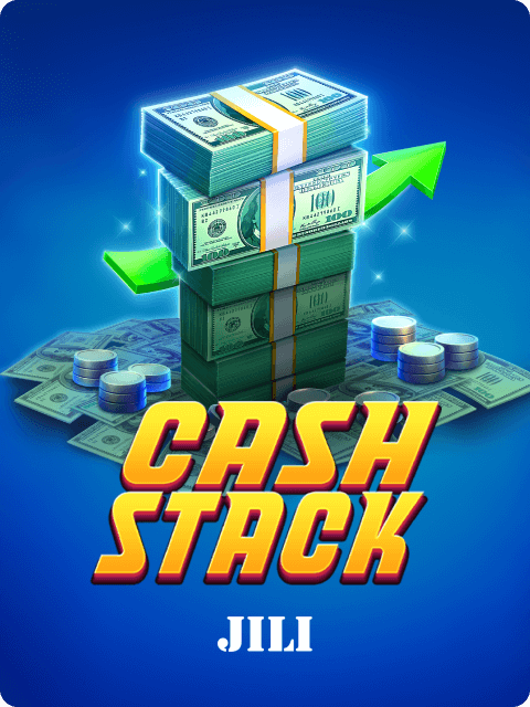 Cash Stack