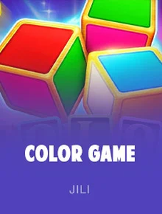 Color Game