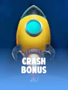Crash Bonus
