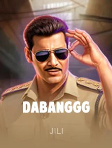 Dabanggg