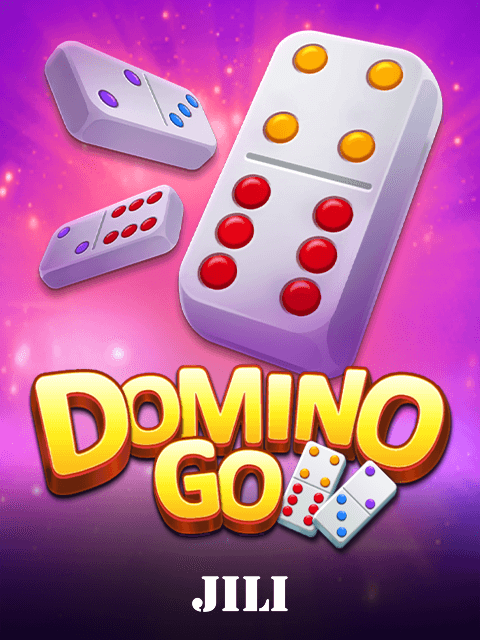 Domino Go