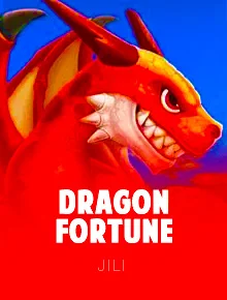 Dragon Fortune