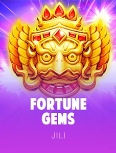 Fortune Gems