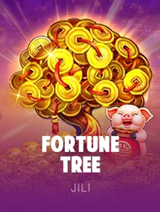 Fortune Tree