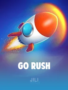 Go Rush