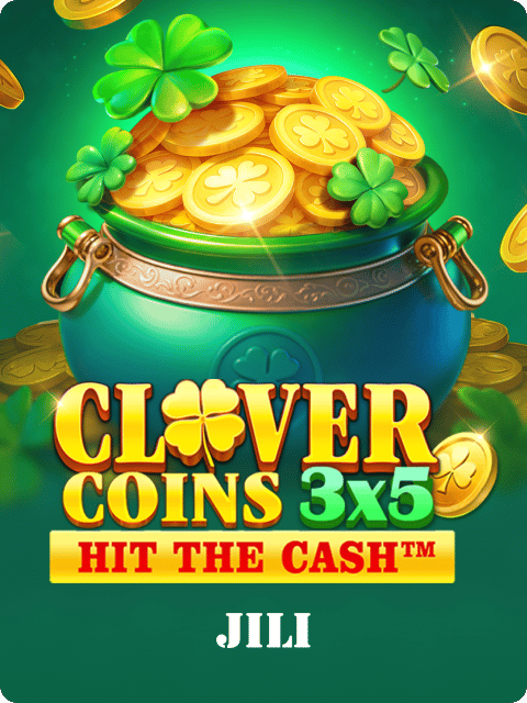 Gold Mine Express