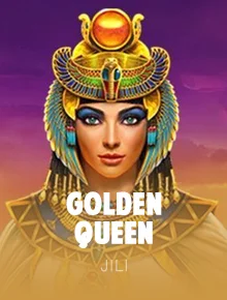 Golden Queen