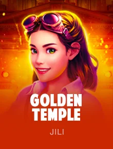 Golden Temple